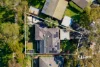 10 McInnes Close, Sunbury, Vic 3429-Image