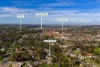 10 McInnes Close, Sunbury, Vic 3429-Image