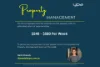 10 McInnes Close, Sunbury, Vic 3429-Image