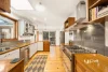10 McInnes Close, Sunbury, Vic 3429-Image