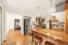 10 McInnes Close, Sunbury, Vic 3429-Image