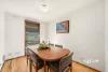 10 McInnes Close, Sunbury, Vic 3429-Image