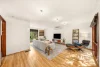 10 McInnes Close, Sunbury, Vic 3429-Image