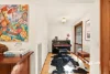 10 McInnes Close, Sunbury, Vic 3429-Image