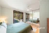 10 McInnes Close, Sunbury, Vic 3429-Image