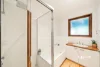 10 McInnes Close, Sunbury, Vic 3429-Image