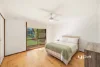 10 McInnes Close, Sunbury, Vic 3429-Image