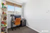 10 McInness Place, Munno Para, SA 5115-Image