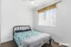 10 McInness Place, Munno Para, SA 5115-Image