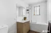10 McInness Place, Munno Para, SA 5115-Image