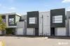 10 McInness Place, Munno Para, SA 5115-Image