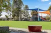 10 McInness Place, Munno Para, SA 5115-Image