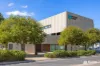 10 McInness Place, Munno Para, SA 5115-Image