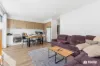 10 McInness Place, Munno Para, SA 5115-Image