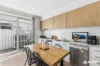10 McInness Place, Munno Para, SA 5115-Image