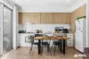 10 McInness Place, Munno Para, SA 5115-Image
