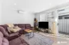 10 McInness Place, Munno Para, SA 5115-Image