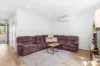 10 McInness Place, Munno Para, SA 5115-Image