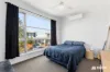 10 McInness Place, Munno Para, SA 5115-Image