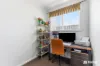 10 McInness Place, Munno Para, SA 5115-Image