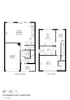 10 McInness Place, Munno Para, SA 5115-Floorplan