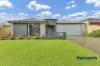 10 McIntosh St, Hammond Park, WA 6164