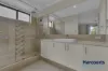 10 McIntosh St, Hammond Park, WA 6164-Image