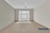 10 McIntosh St, Hammond Park, WA 6164-Image