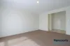 10 McIntosh St, Hammond Park, WA 6164-Image