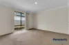 10 McIntosh St, Hammond Park, WA 6164-Image