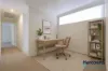 10 McIntosh St, Hammond Park, WA 6164-Image