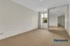 10 McIntosh St, Hammond Park, WA 6164-Image