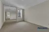 10 McIntosh St, Hammond Park, WA 6164-Image