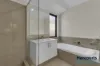 10 McIntosh St, Hammond Park, WA 6164-Image