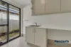 10 McIntosh St, Hammond Park, WA 6164-Image