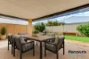 10 McIntosh St, Hammond Park, WA 6164-Image
