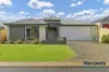 10 McIntosh St, Hammond Park, WA 6164-Image