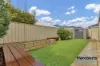 10 McIntosh St, Hammond Park, WA 6164-Image