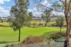 10 McIntosh St, Hammond Park, WA 6164-Image