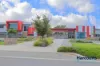 10 McIntosh St, Hammond Park, WA 6164-Image