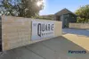 10 McIntosh St, Hammond Park, WA 6164-Image