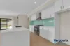 10 McIntosh St, Hammond Park, WA 6164-Image