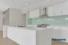 10 McIntosh St, Hammond Park, WA 6164-Image