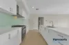 10 McIntosh St, Hammond Park, WA 6164-Image