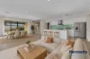 10 McIntosh St, Hammond Park, WA 6164-Image