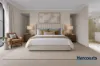 10 McIntosh St, Hammond Park, WA 6164-Image