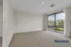 10 McIntosh St, Hammond Park, WA 6164-Image