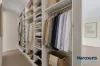 10 McIntosh St, Hammond Park, WA 6164-Image