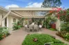 10 McIntosh Street, Gordon, NSW 2072