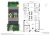 10 McIntosh Street, Gordon, NSW 2072-Image